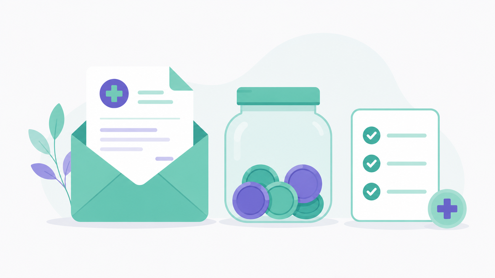 How to Prepare for Unexpected Medical Bills
