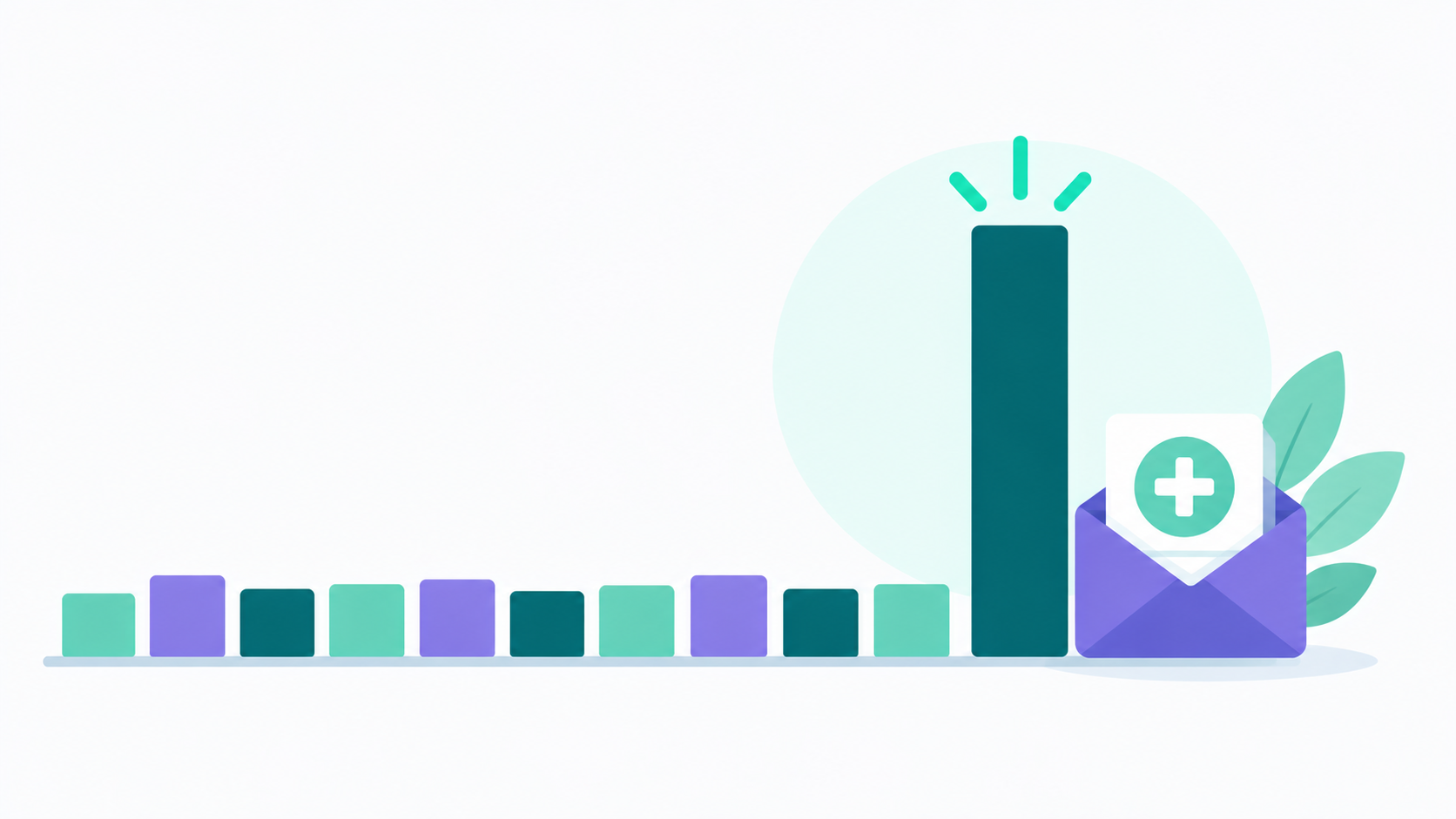Why Medical Costs Feel So Hard to Plan For