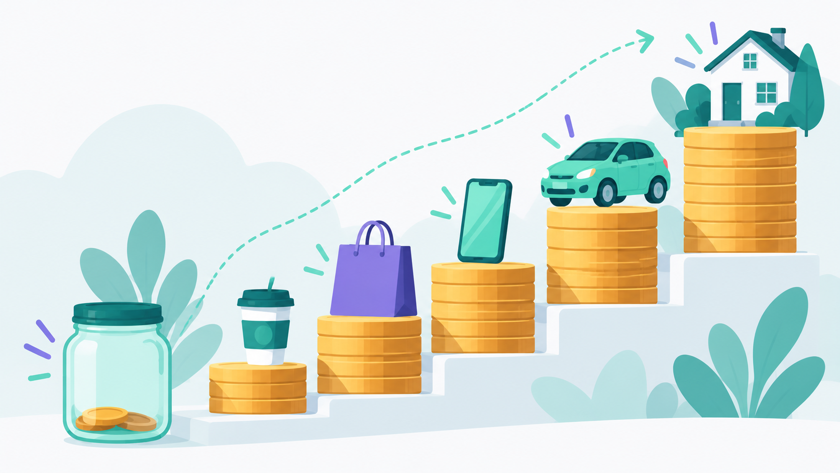 How Lifestyle Inflation Sneaks Up on You