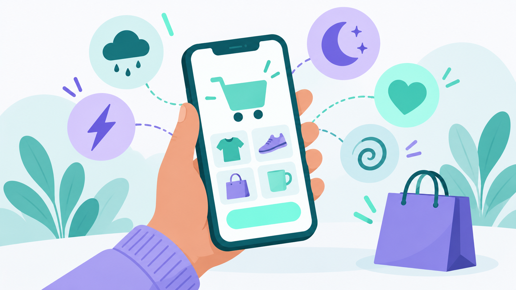Understanding Emotional Spending Triggers