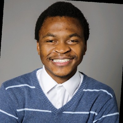 Women profile picture