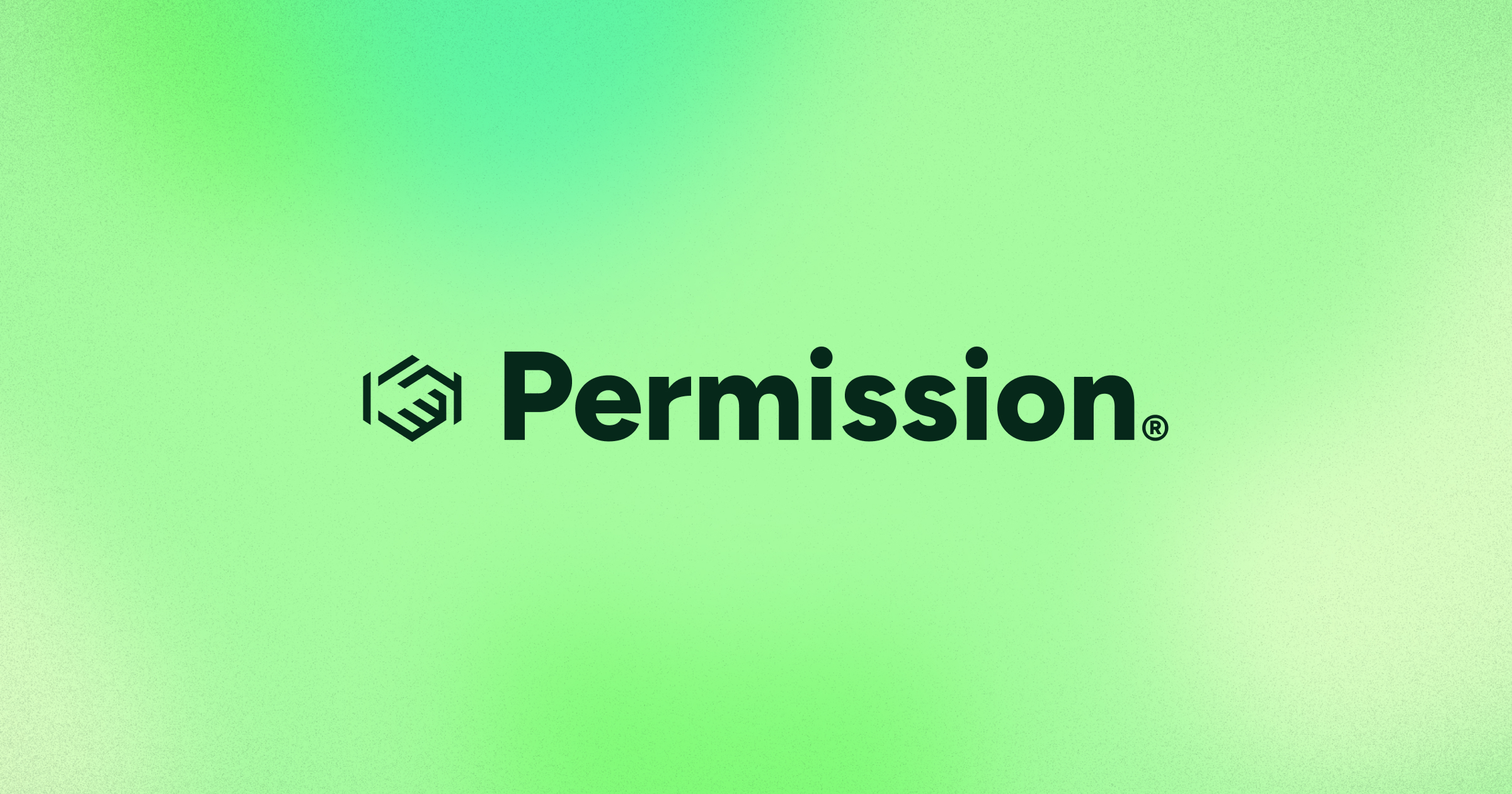 Ask permission crypto (86) 사진