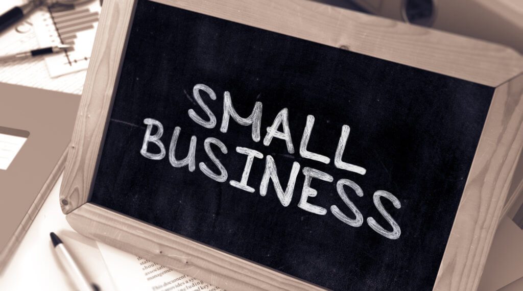 mrp erp for small business board