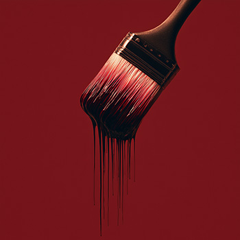 Stunning Graphic Design