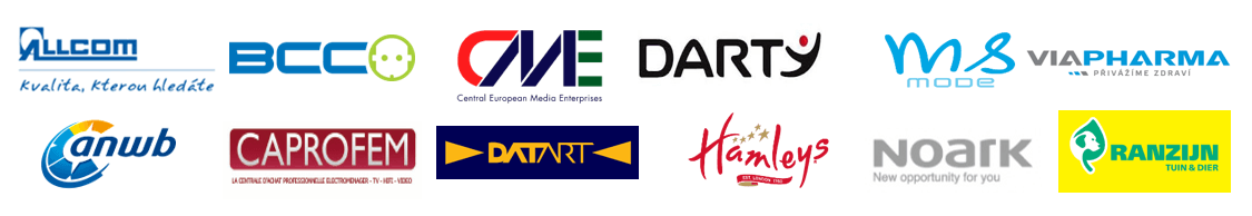 Dynamics AX references Blue Dynamic