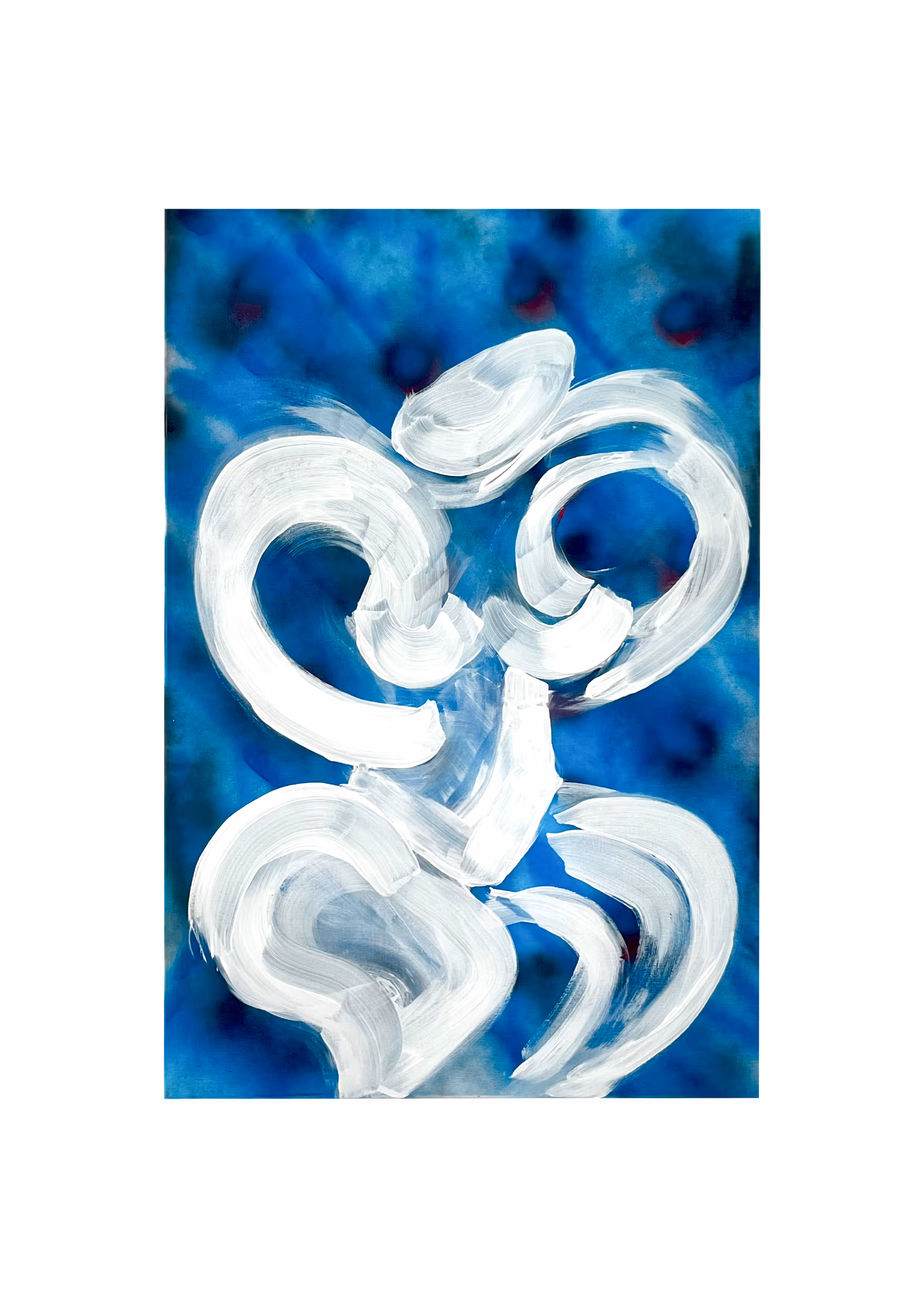 [background image] care facility (for a garment care service)