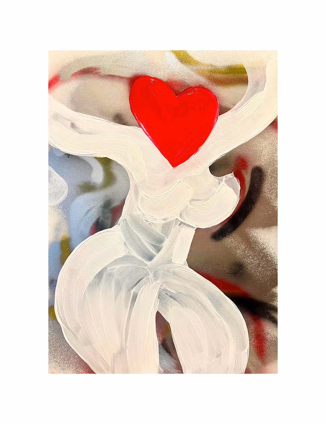 [background image] care facility (for a garment care service)