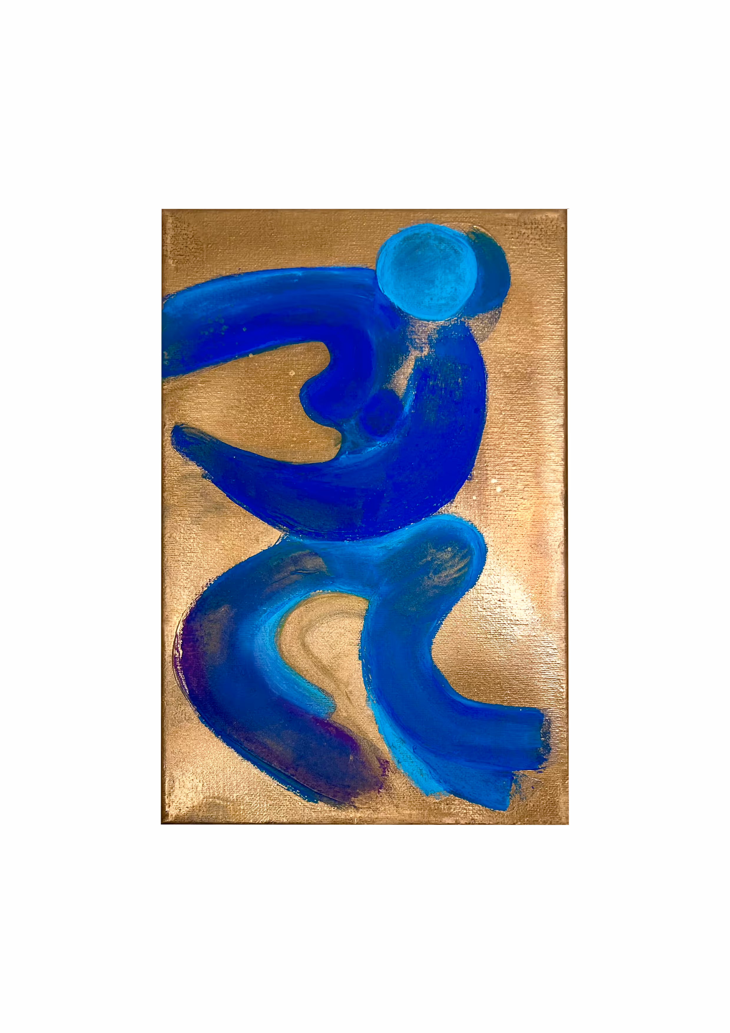 [background image] care facility (for a garment care service)