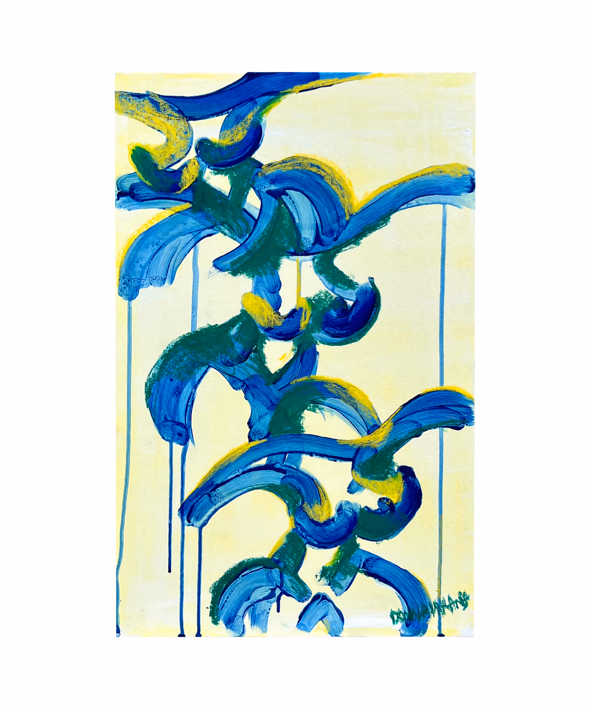 [background image] care facility (for a garment care service)