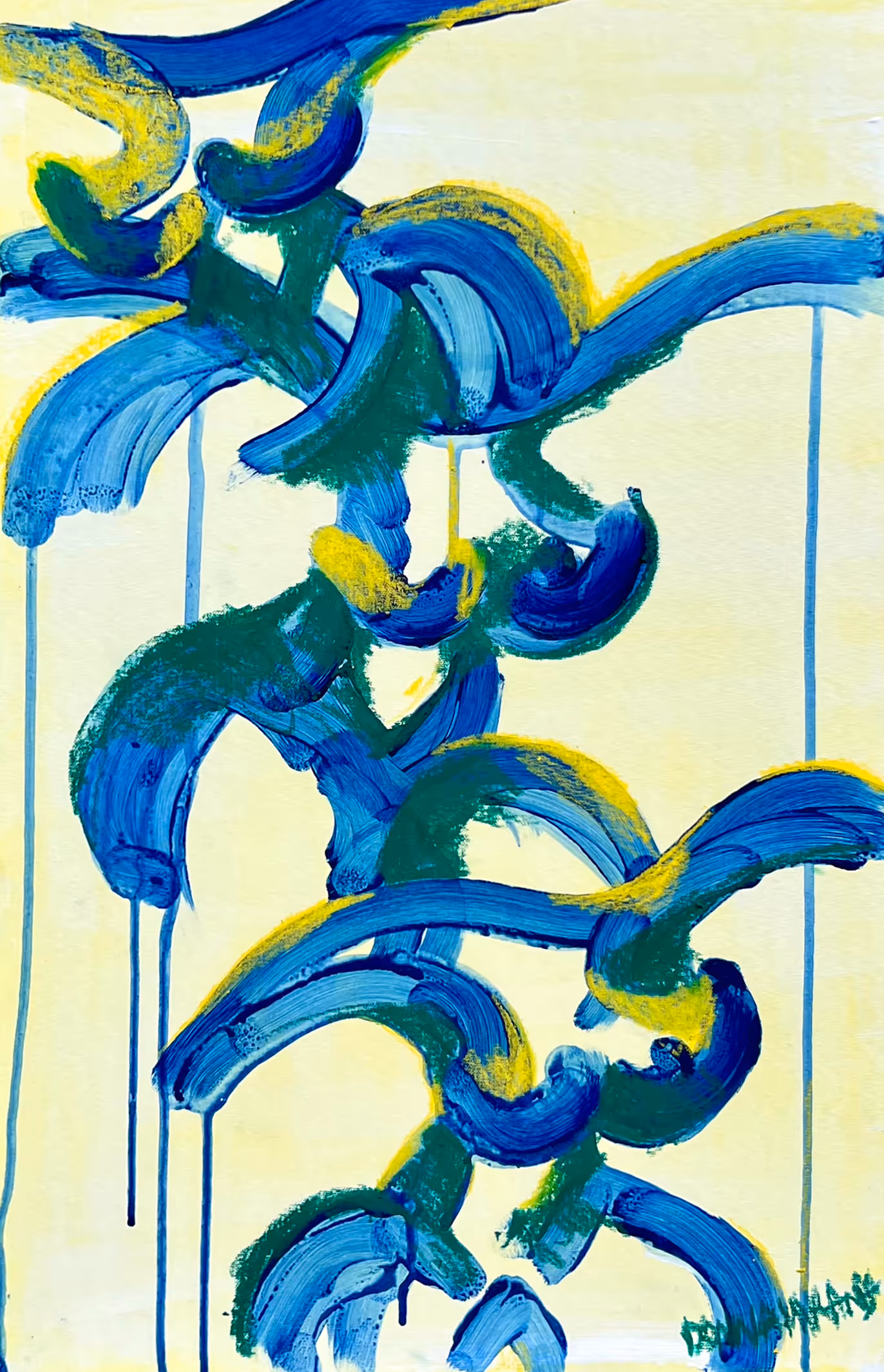 [background image] care facility (for a garment care service)