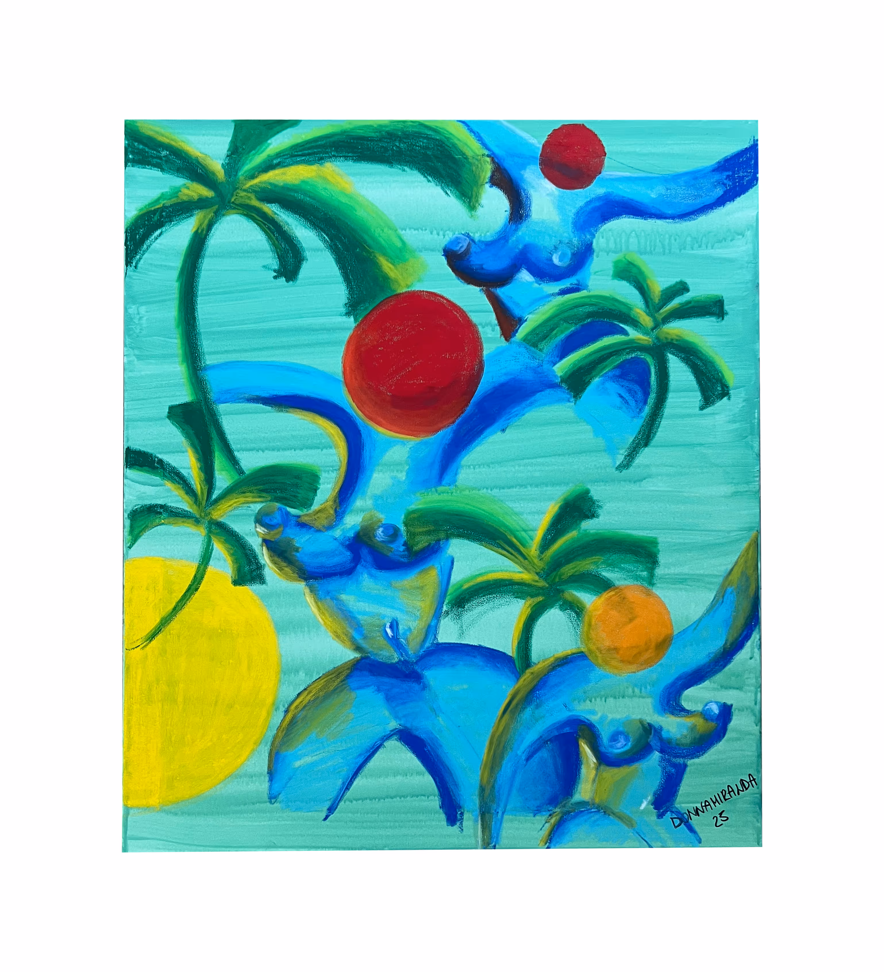 [background image] care facility (for a garment care service)