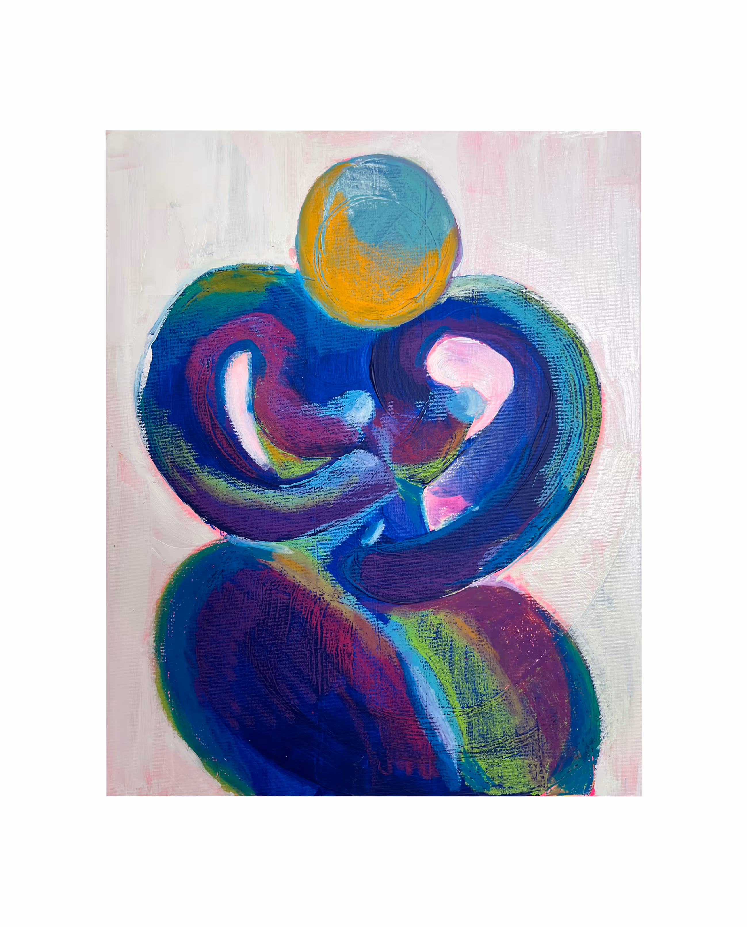 [background image] care facility (for a garment care service)