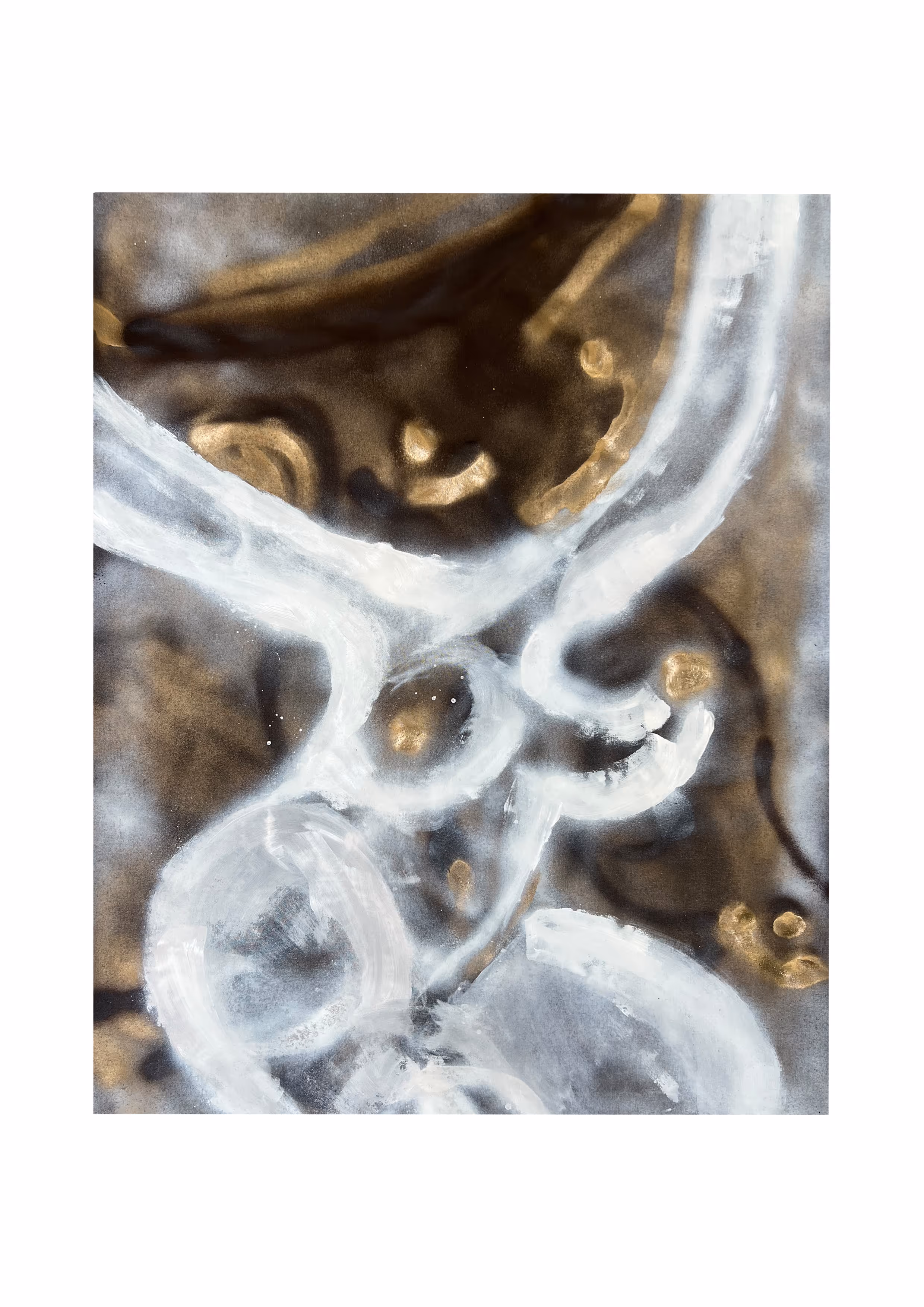 [background image] care facility (for a garment care service)