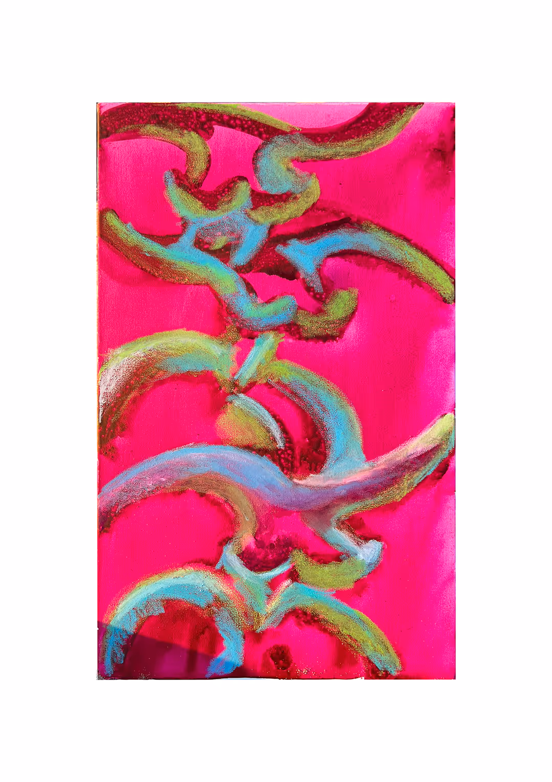 [background image] care facility (for a garment care service)