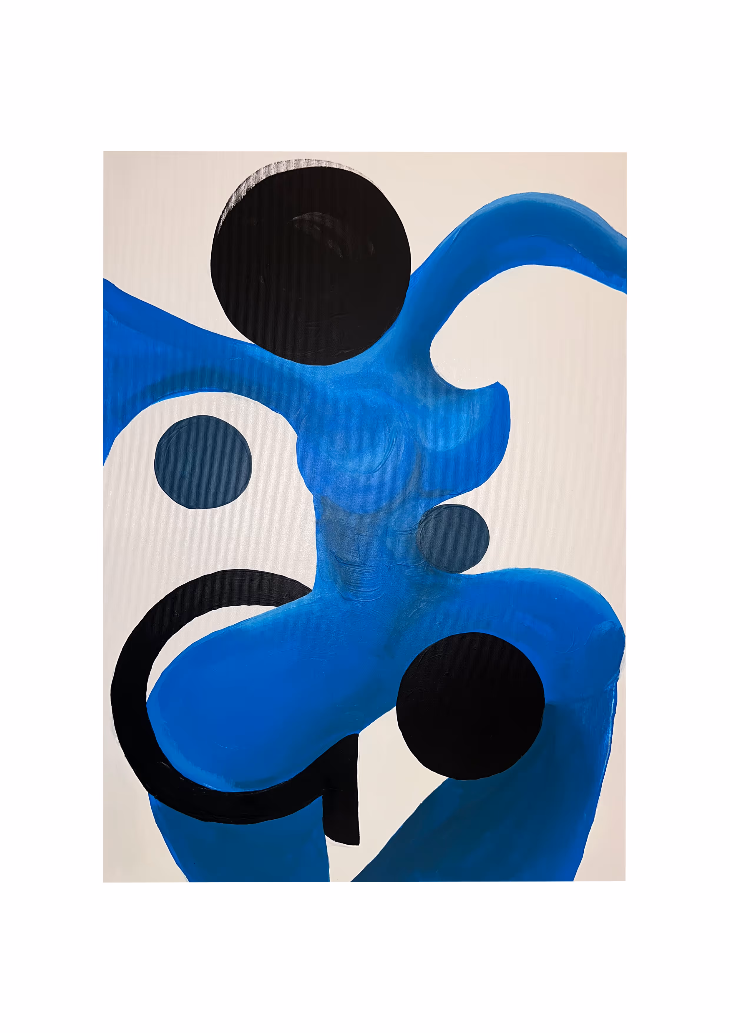 [background image] care facility (for a garment care service)