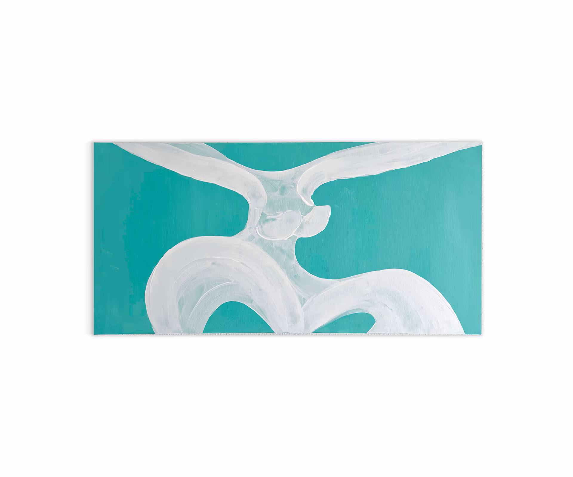 [background image] care facility (for a garment care service)