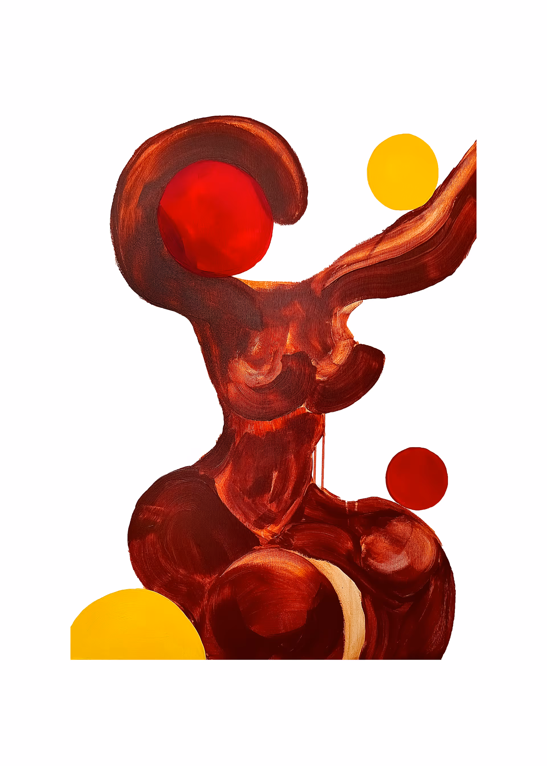 [background image] care facility (for a garment care service)