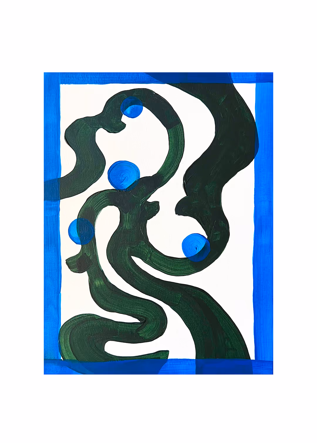 [background image] care facility (for a garment care service)