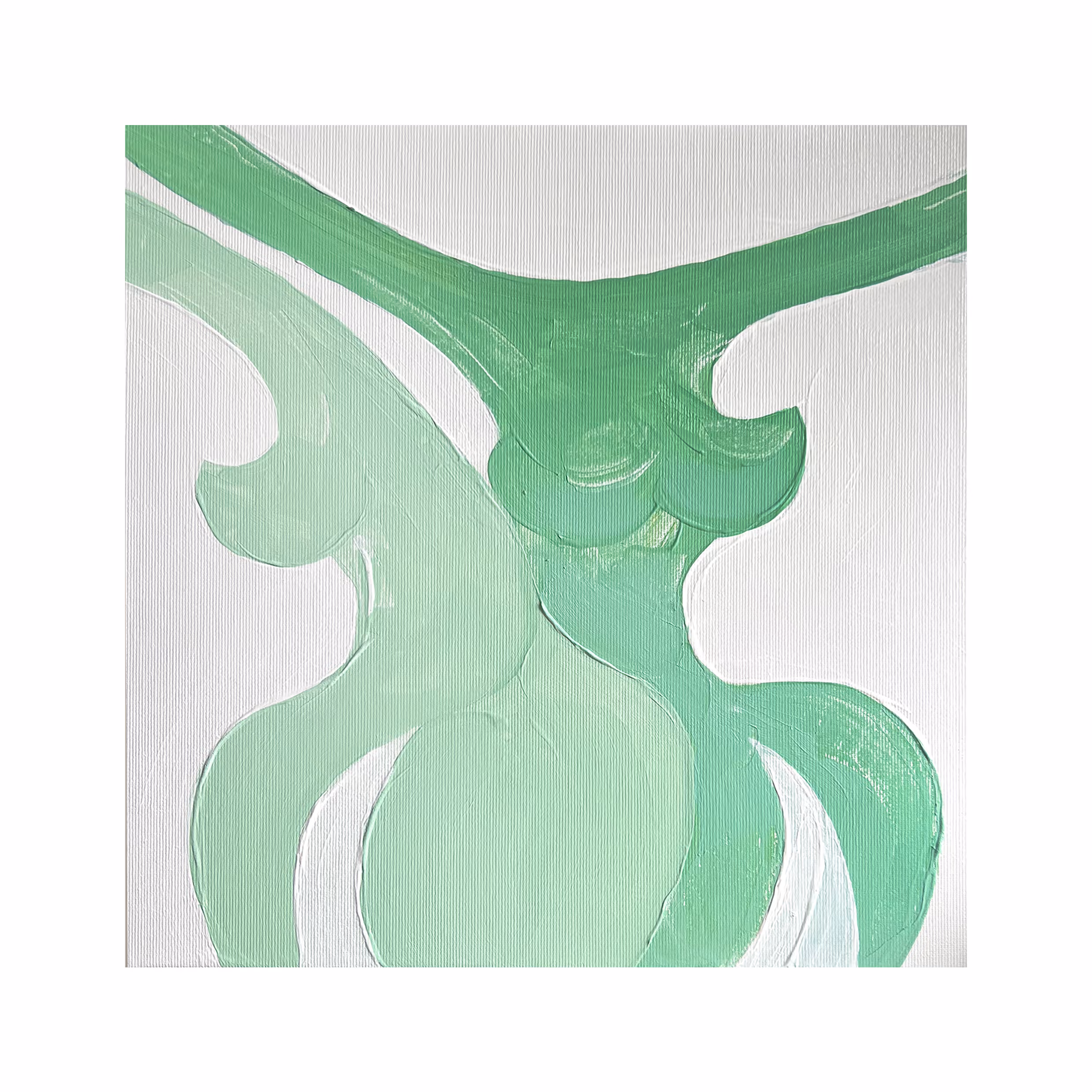 [background image] care facility (for a garment care service)