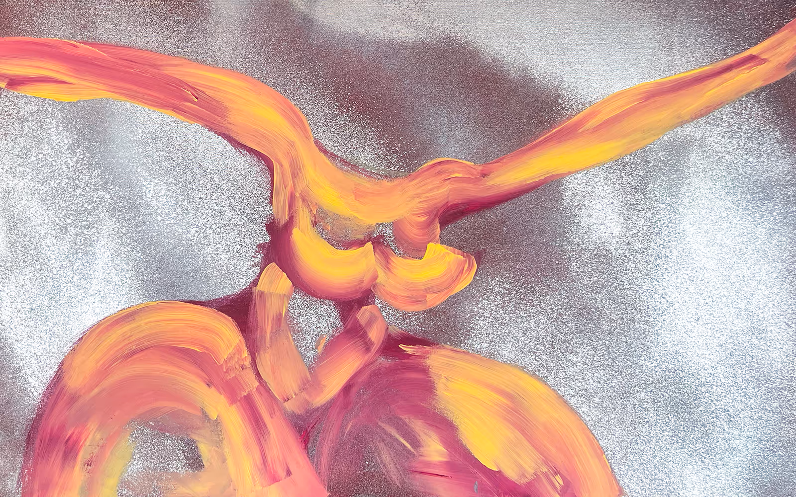 [background image] care facility (for a garment care service)