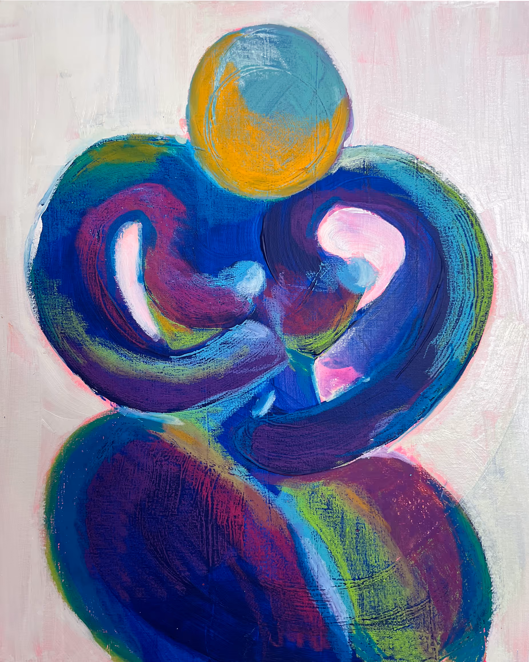 [background image] care facility (for a garment care service)