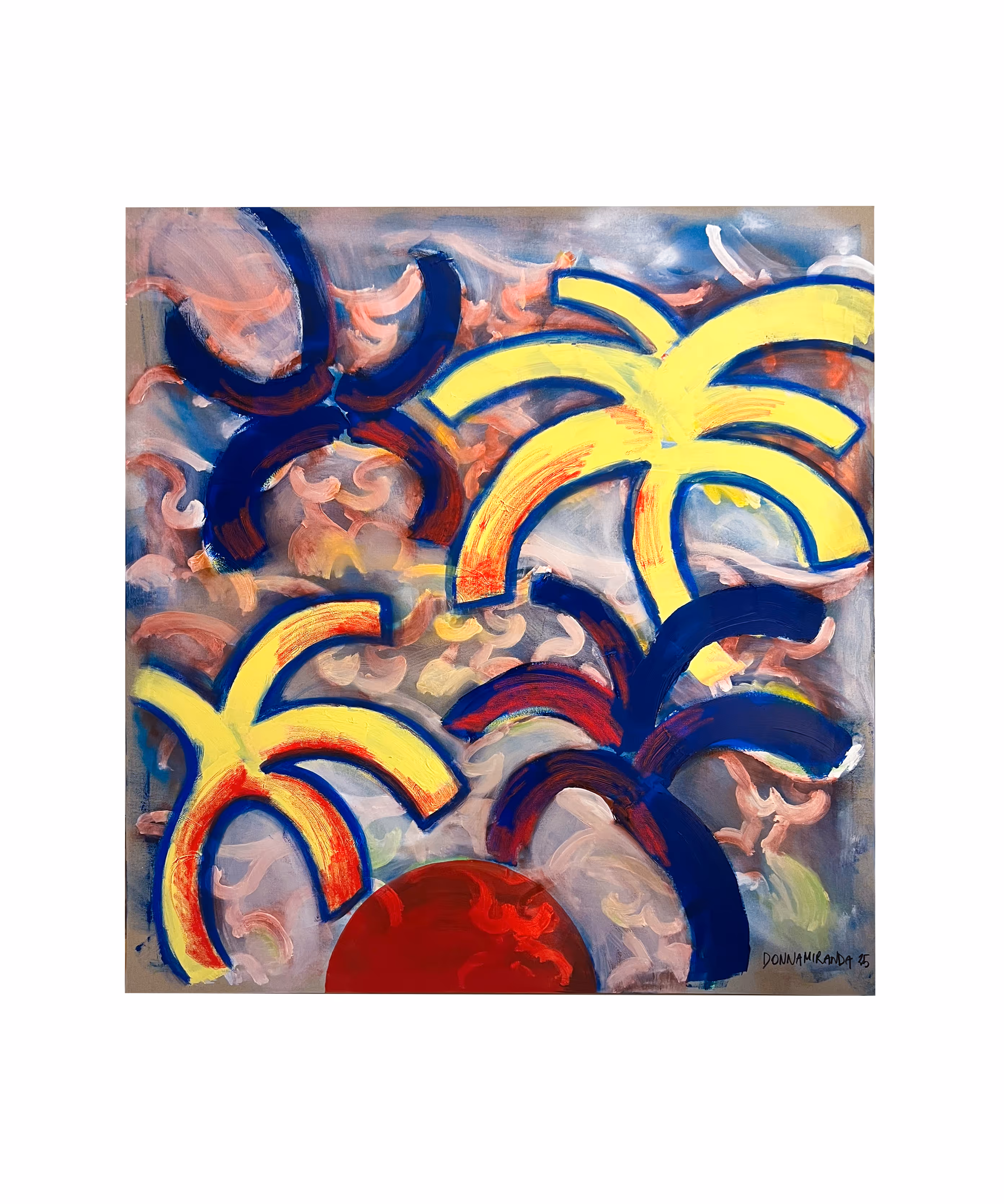 [background image] care facility (for a garment care service)