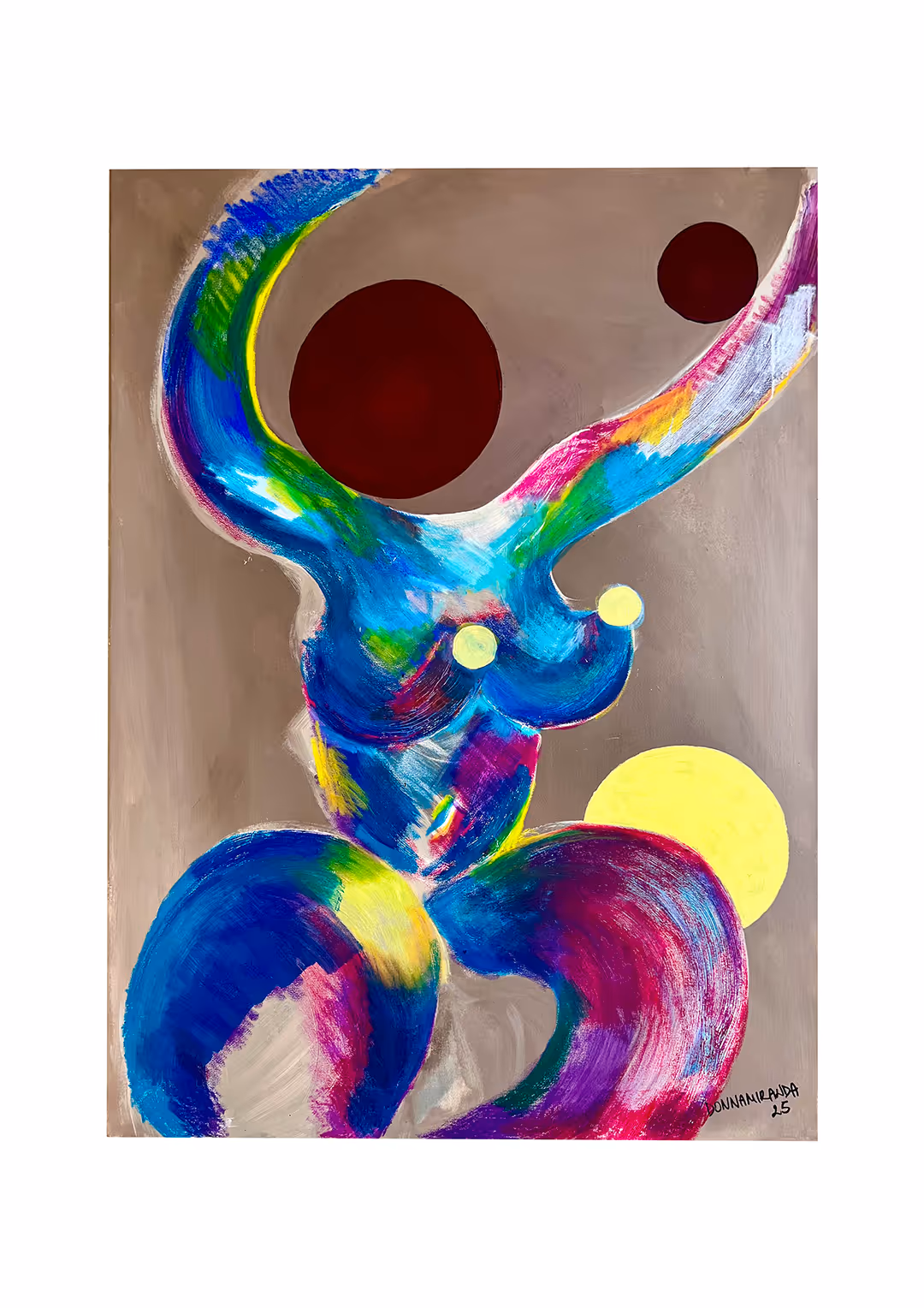 [background image] care facility (for a garment care service)