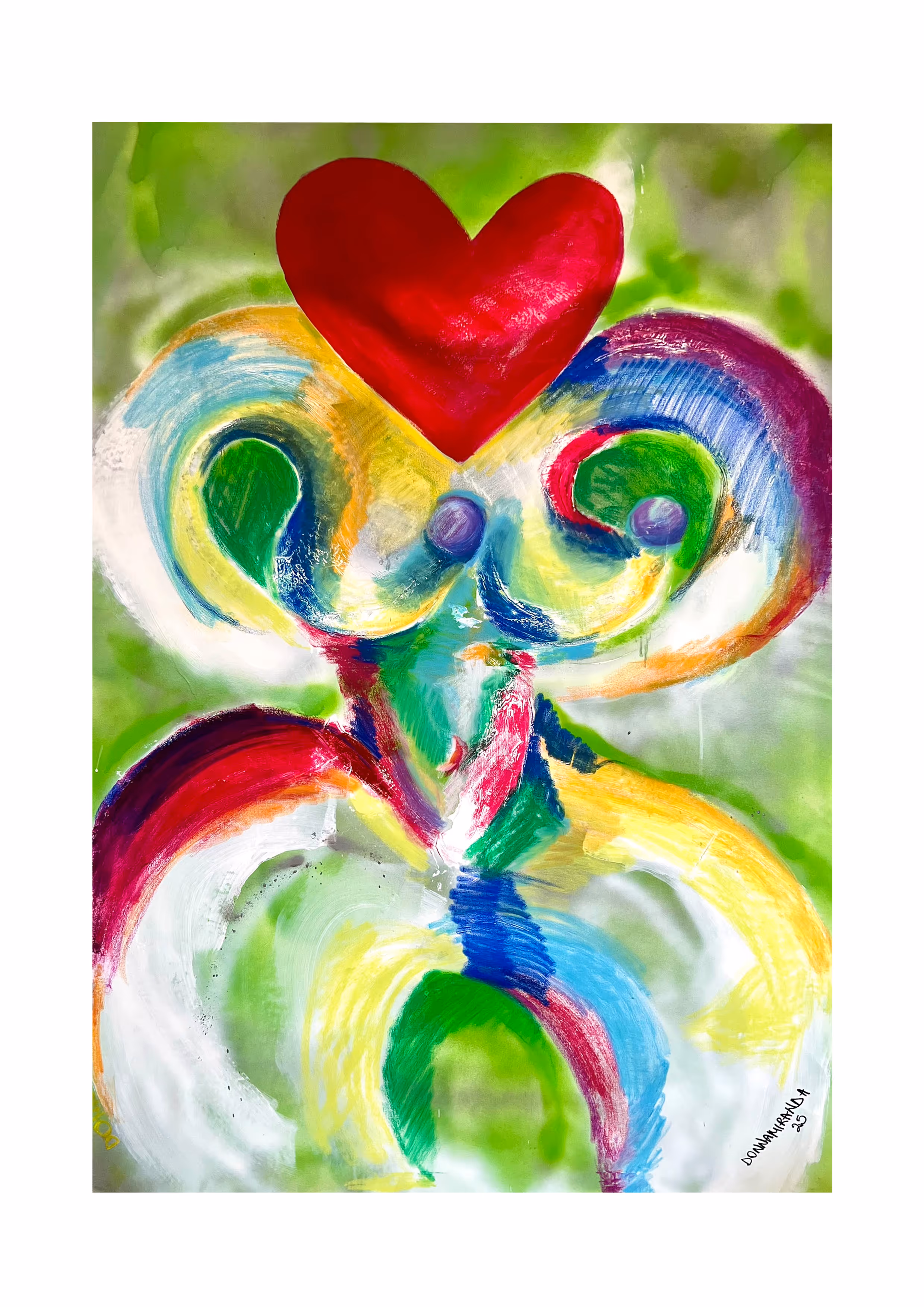 [background image] care facility (for a garment care service)