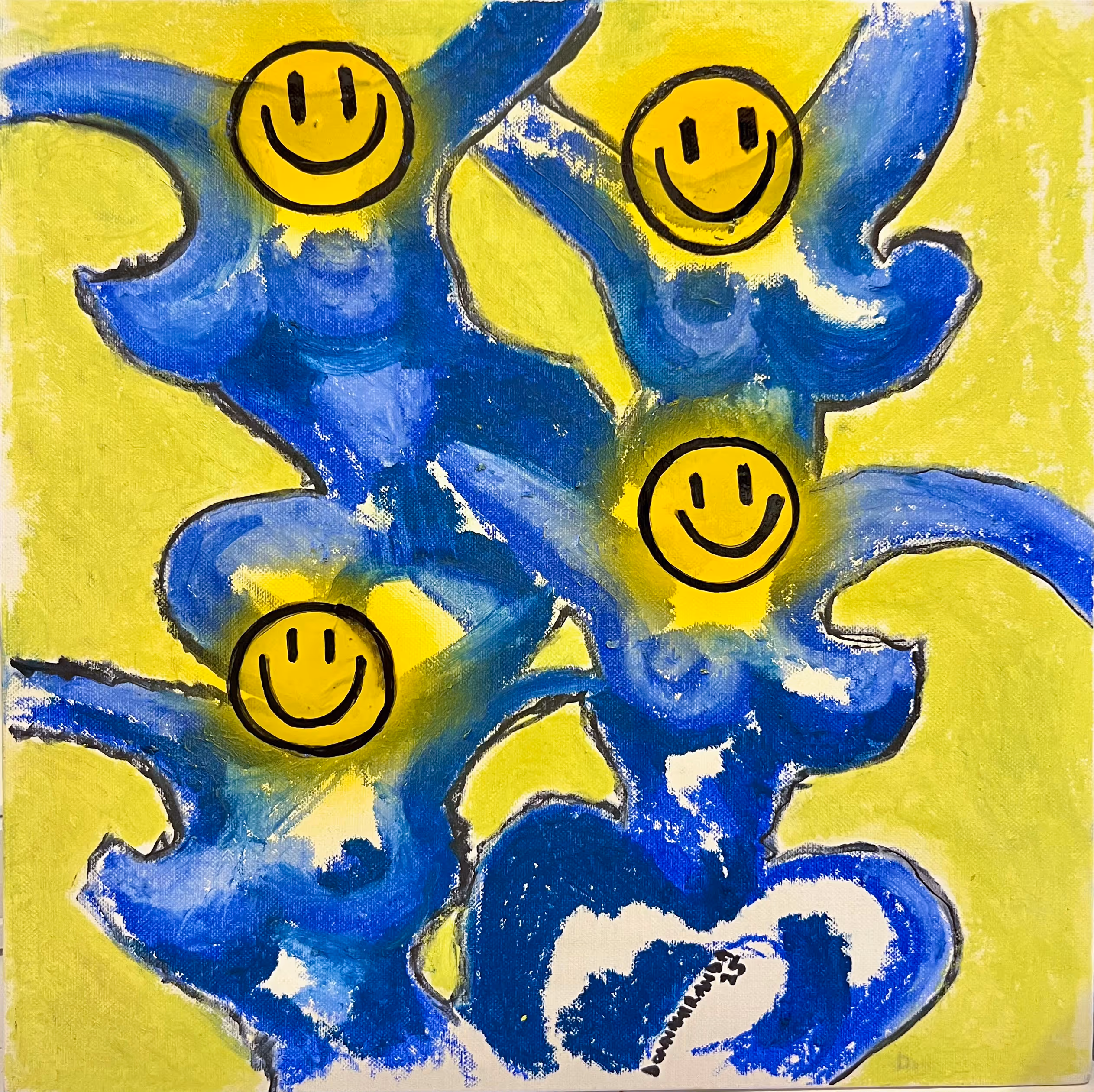 [background image] care facility (for a garment care service)