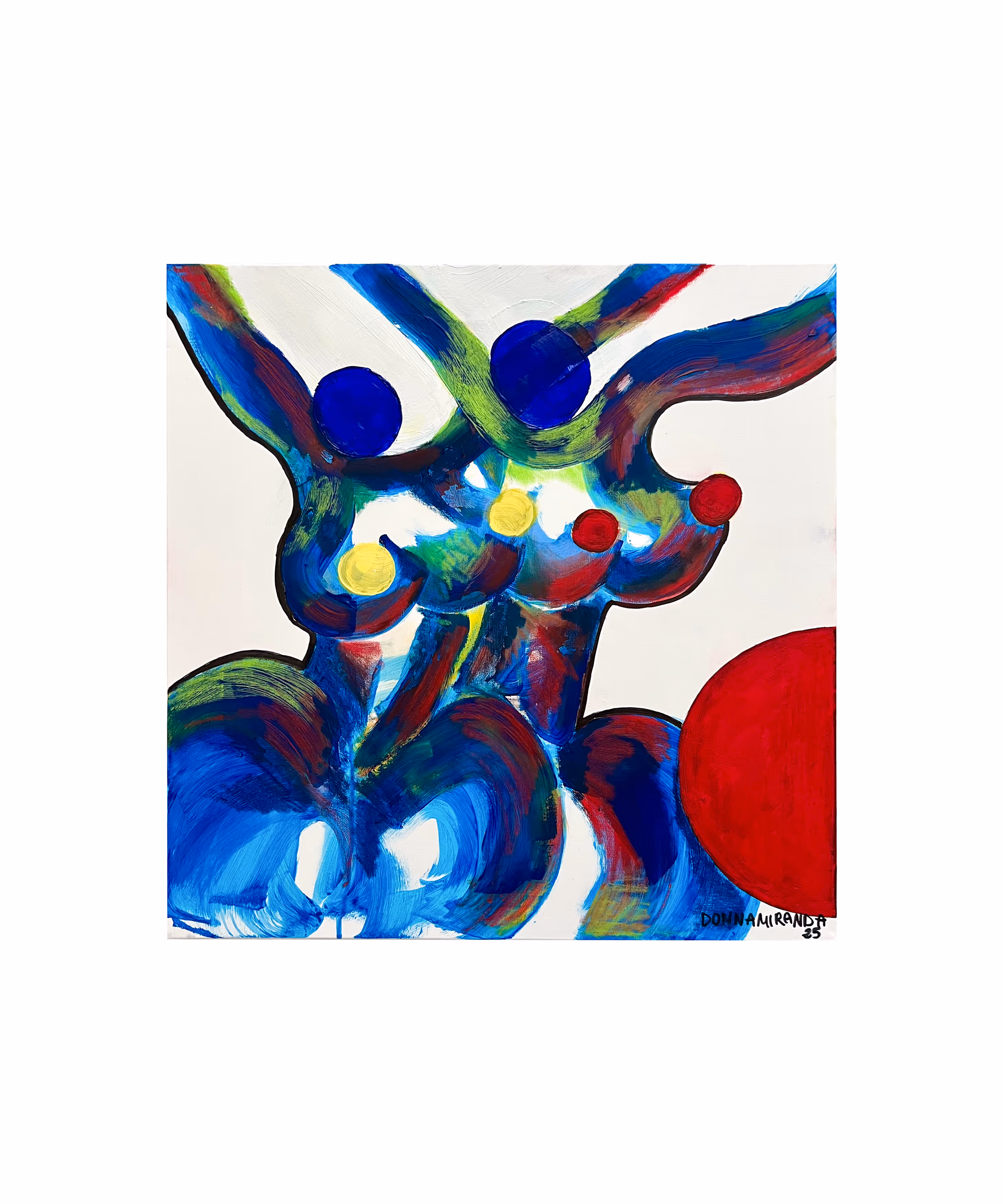 [background image] care facility (for a garment care service)