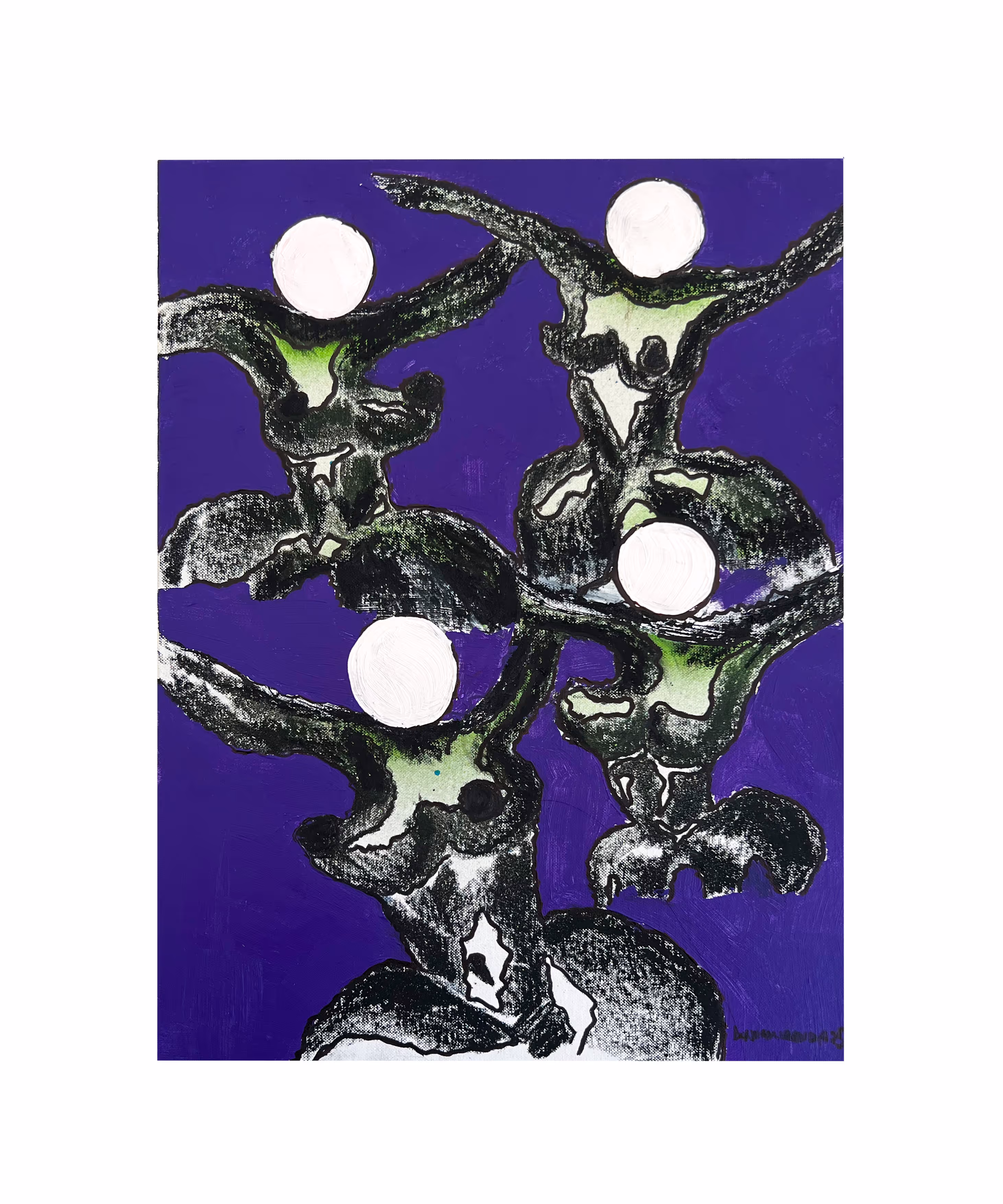 [background image] care facility (for a garment care service)