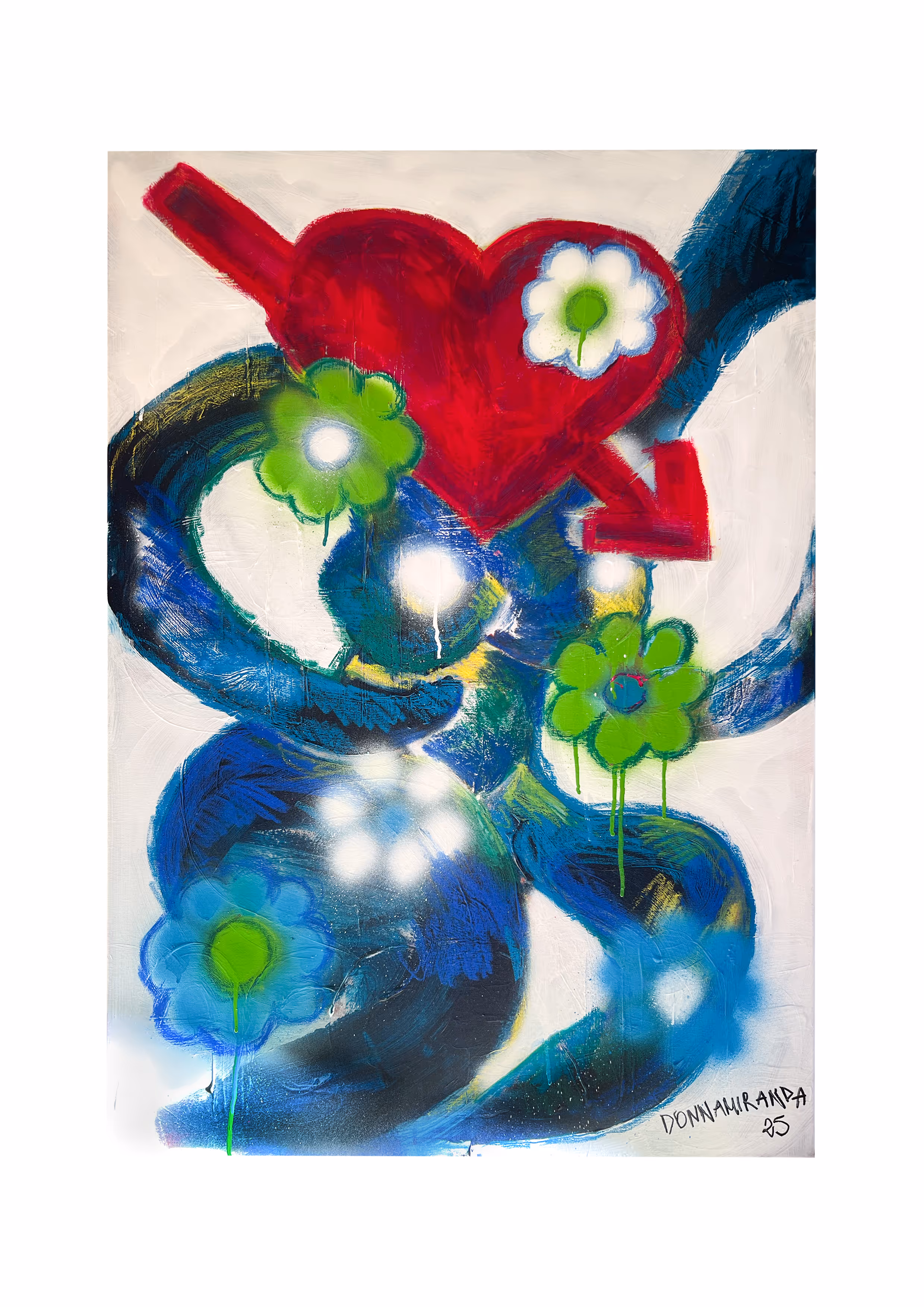 [background image] care facility (for a garment care service)