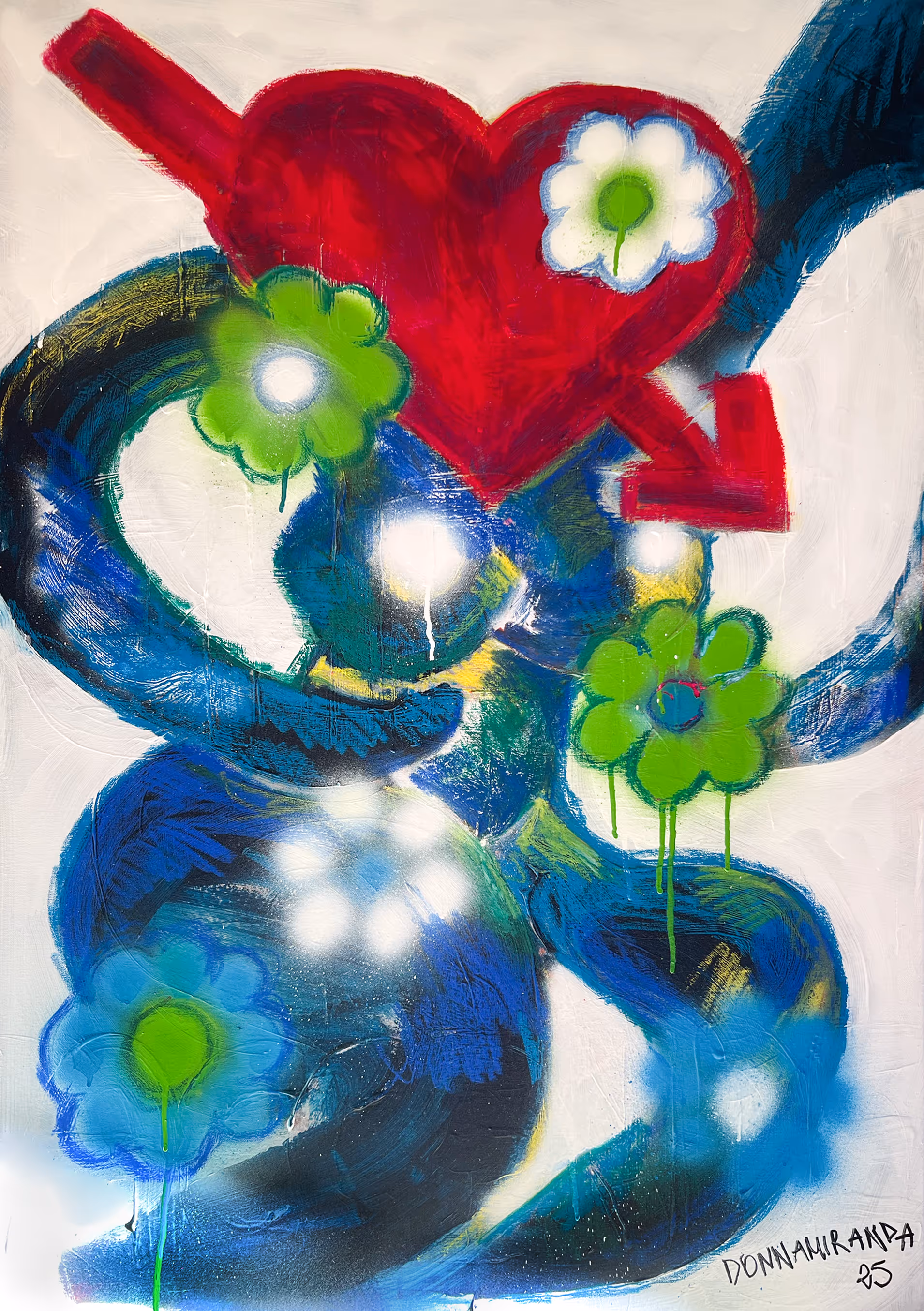 [background image] care facility (for a garment care service)