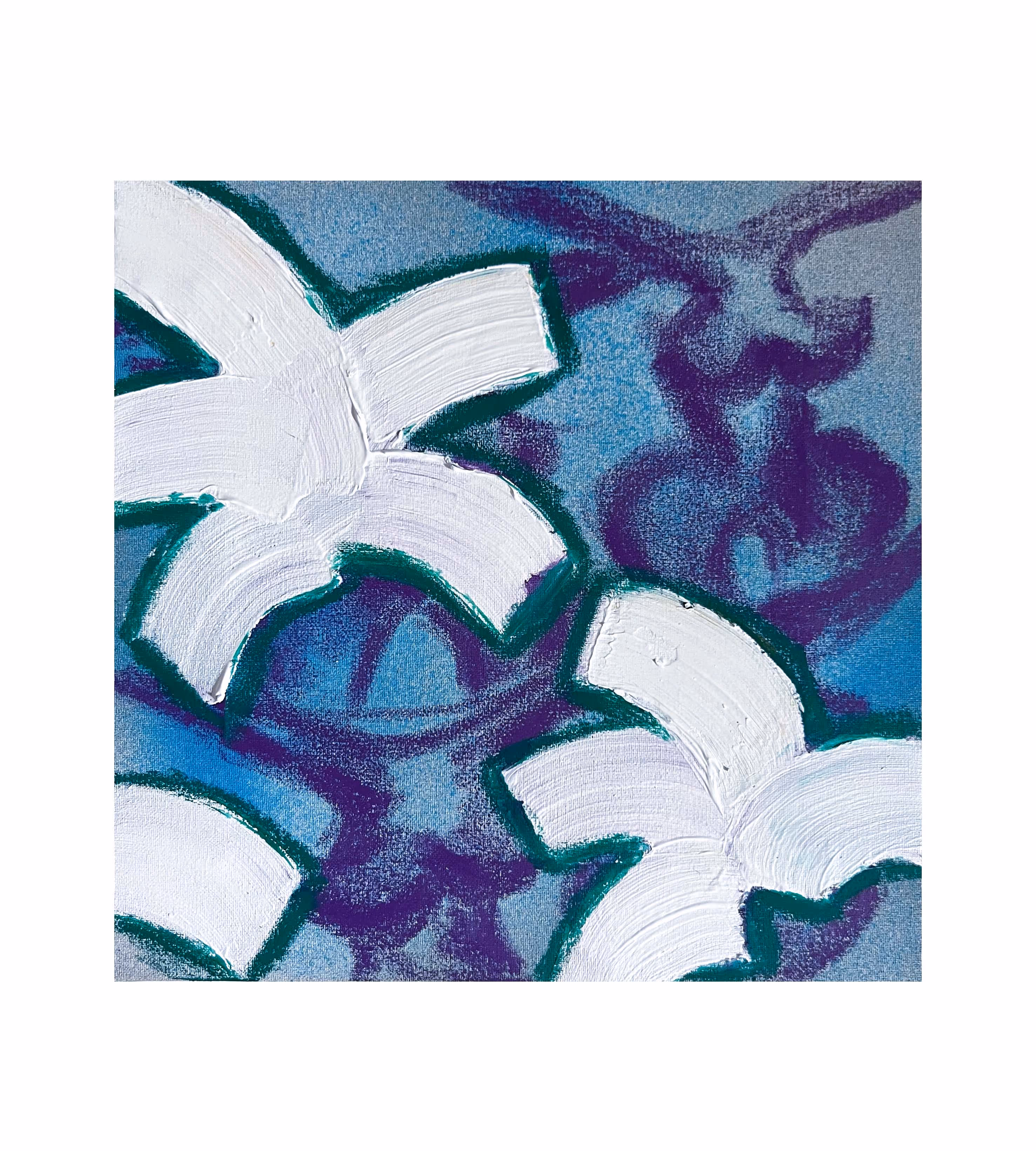 [background image] care facility (for a garment care service)