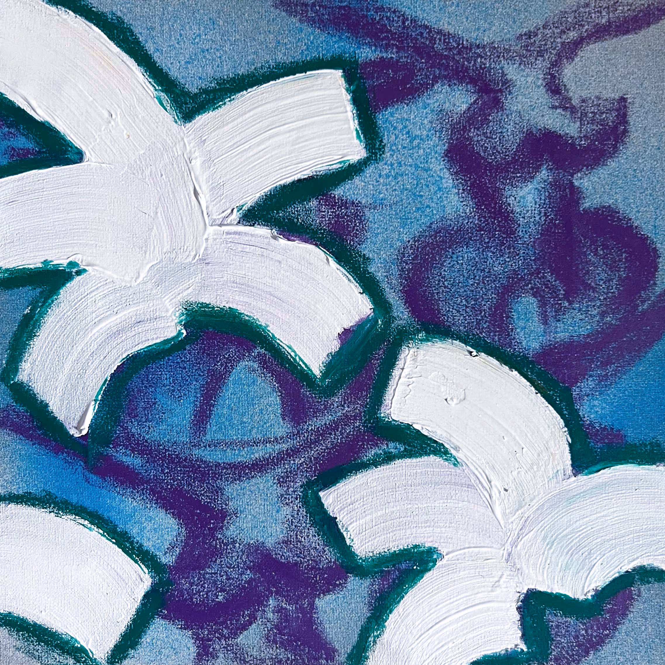 [background image] care facility (for a garment care service)