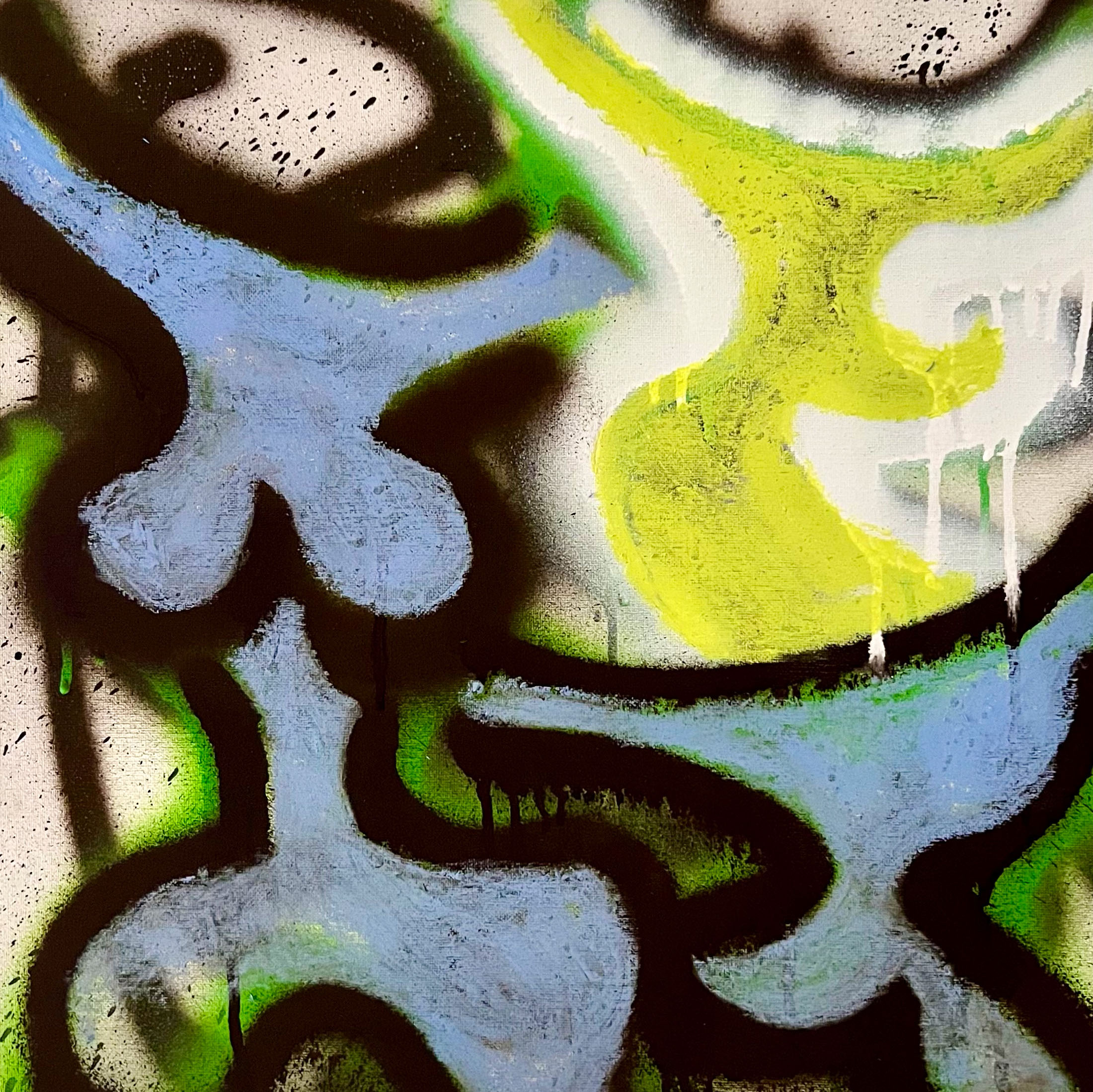 [background image] care facility (for a garment care service)