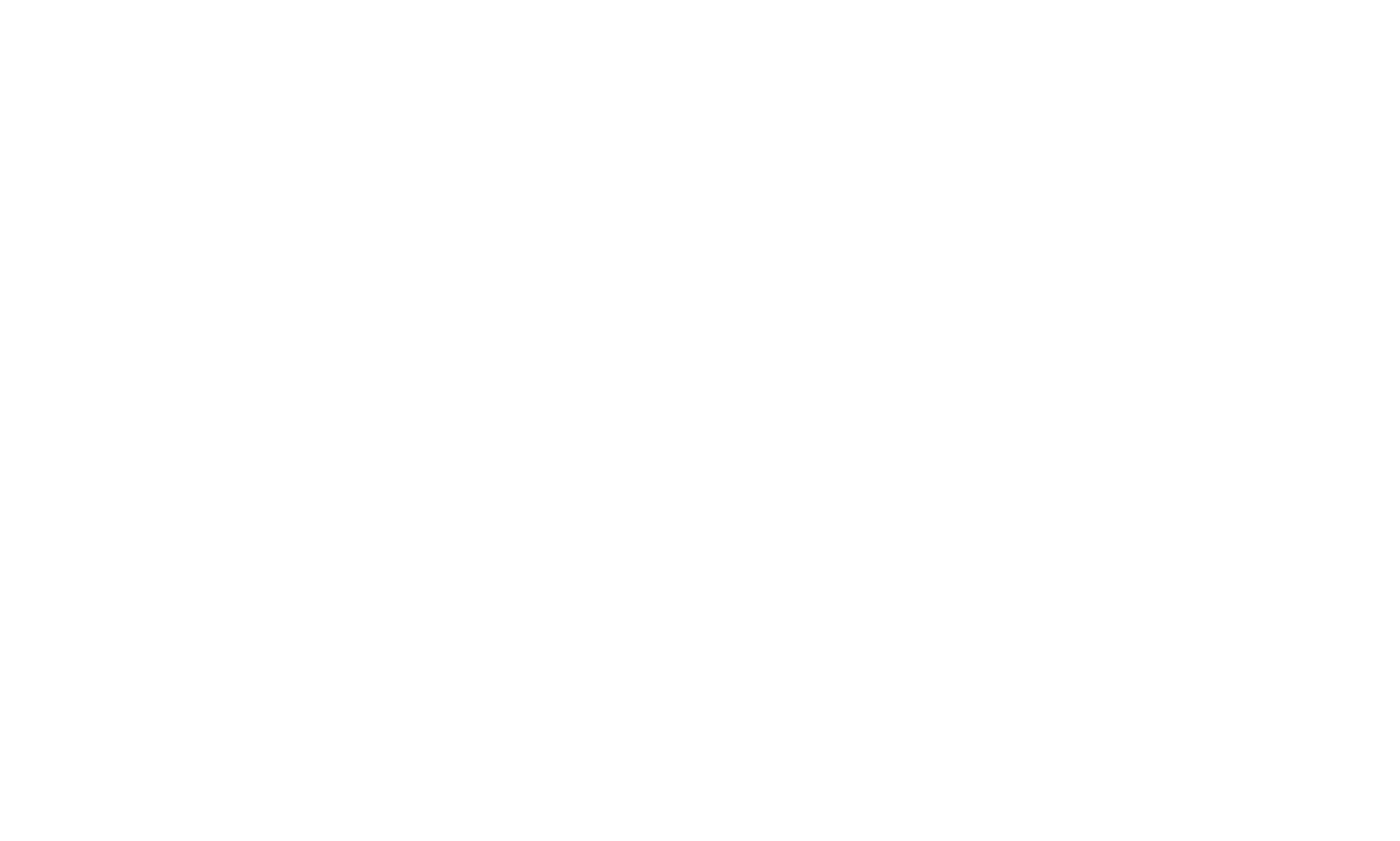 Technische lijntekening van de constructieve opbouw van een woning.