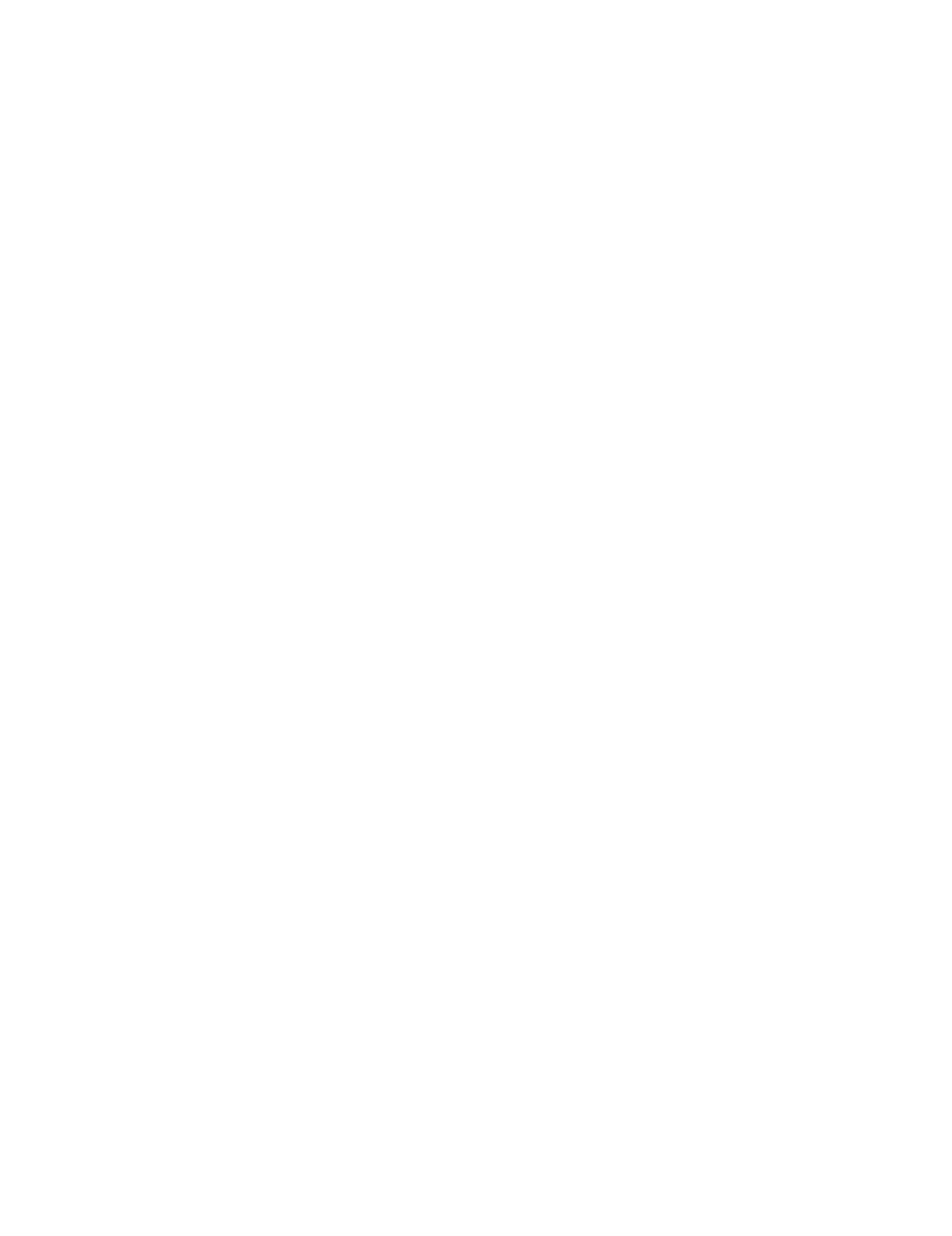 Technische lijntekening van de constructieve opbouw van een woning.