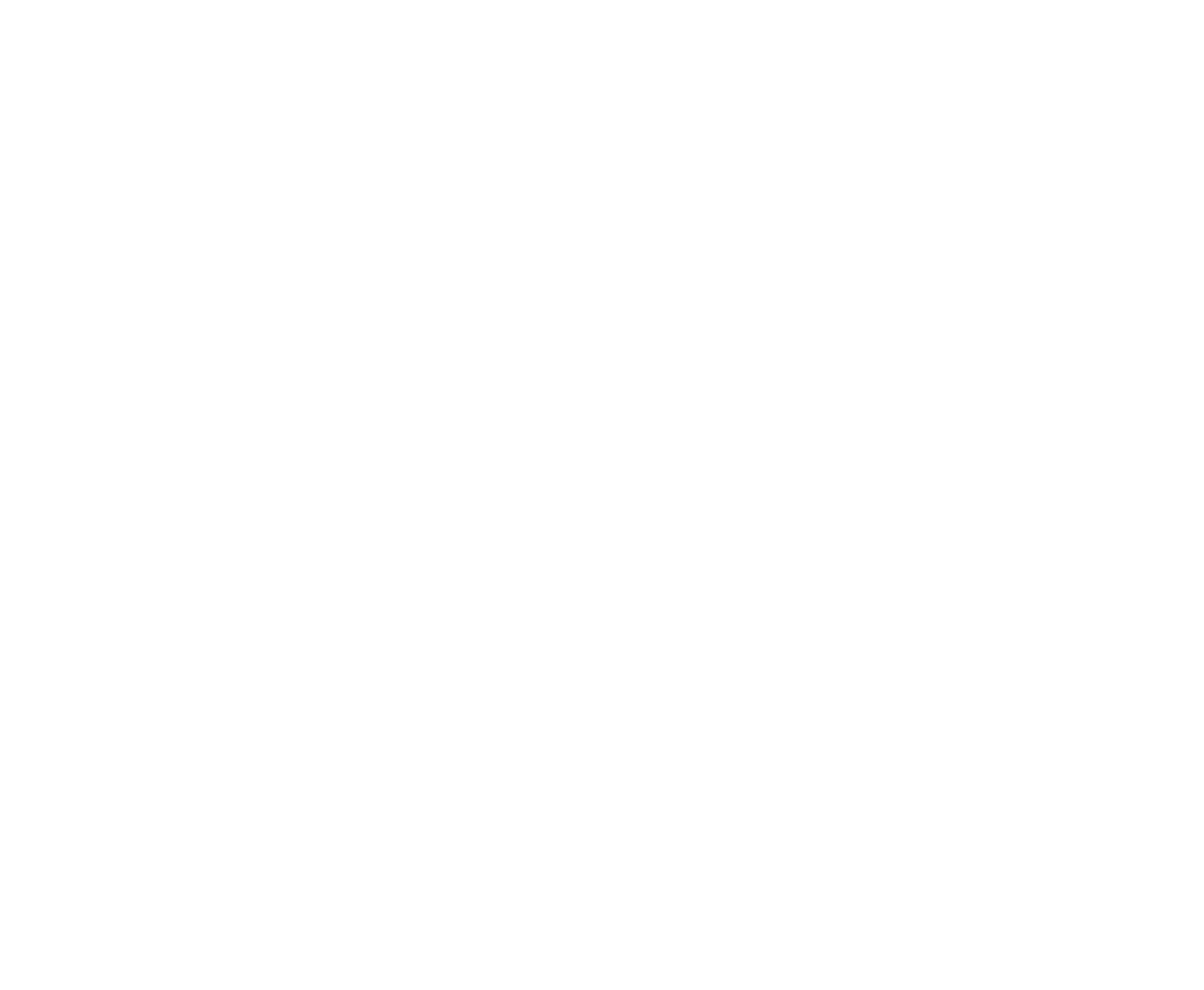 Technische lijntekening van de constructieve opbouw van een woning.