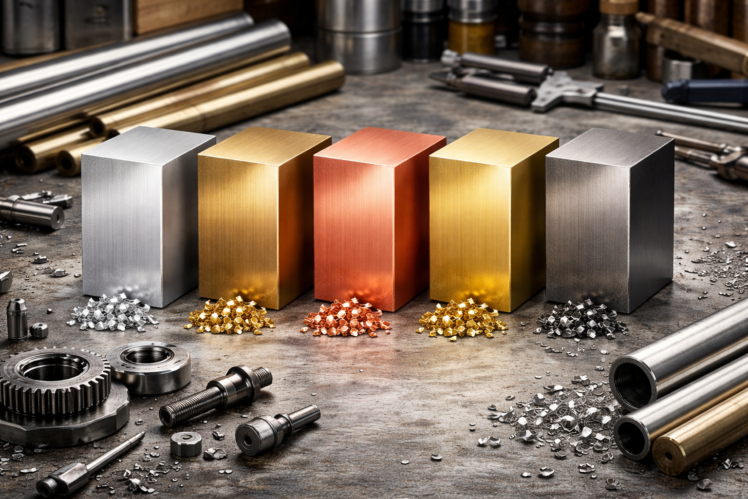 [digital project] image of a mobile device with a website loading on it (for a ai legal tech company)