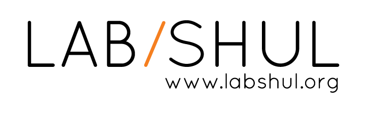 Lab/Shul - NYC Event Calendar