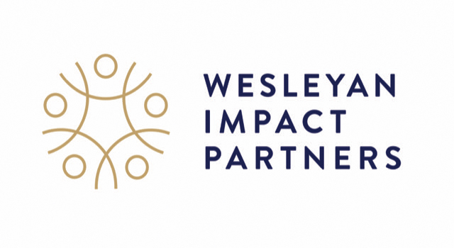 Wesleyan Impact Partners Expands Lending Team to Meet the Growing Needs of  Churches and Nonprofit Ministries