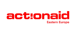 Action Aid Eastern Europe