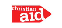 ChristianAid