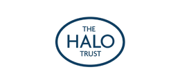 The Halo Trust