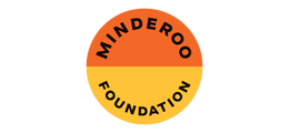 Minderoo Foundation