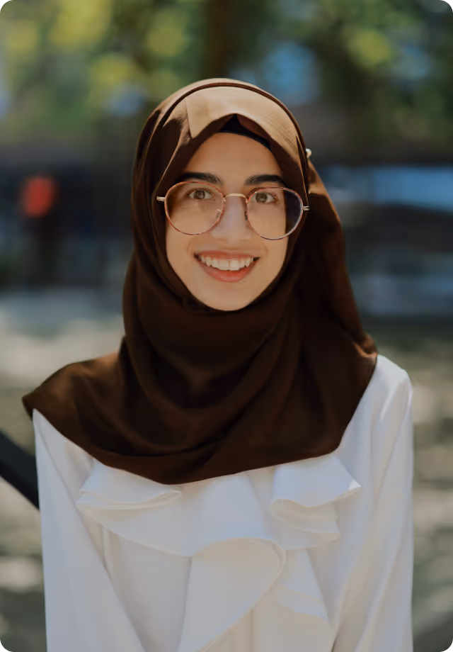 hanna lakhani