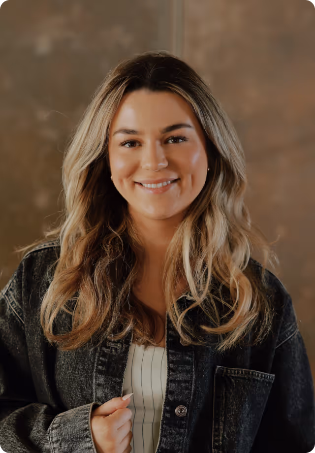 breanna billard
