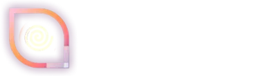 versai logo