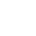 arrow up
